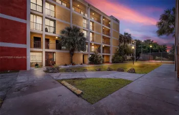Condominium For Sale