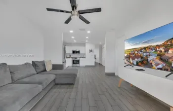 Townhouse For Sale