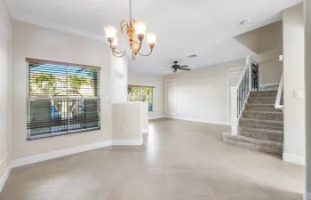 Townhouse For Sale