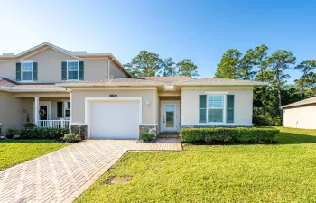 Townhouse For Sale