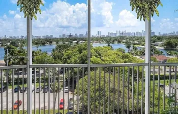 Condominium For Sale