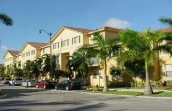 Townhouse For Sale