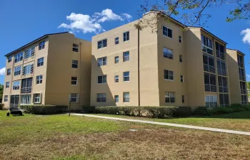 Condominium For Sale
