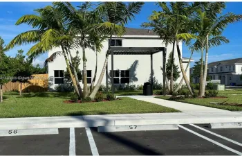 Townhouse For Sale