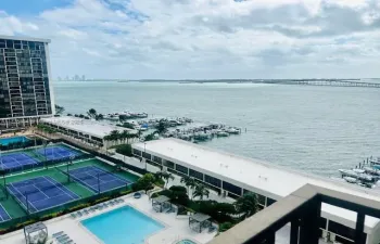 Condominium For Sale