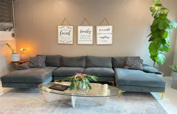 Townhouse For Sale