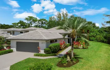 Townhouse For Sale