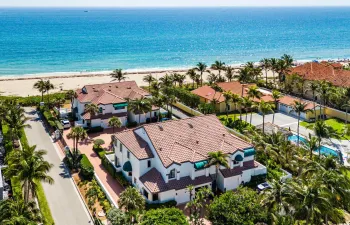 Townhouse For Sale