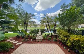 Townhouse For Sale