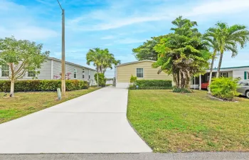 Residential For Sale