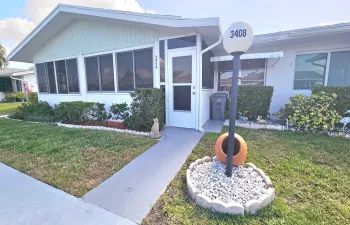 Townhouse For Sale