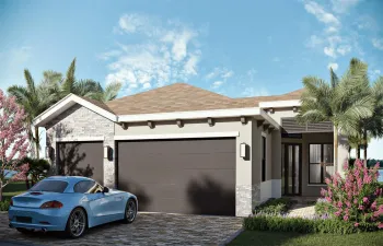 Coastal design elevation