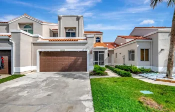 Townhouse For Sale