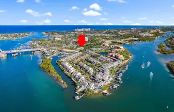 Townhouse For Sale