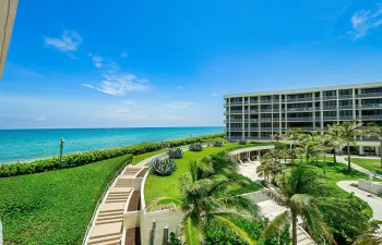 Condominium For Sale