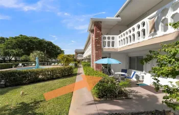 Condominium For Sale