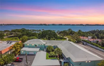 Condominium For Sale
