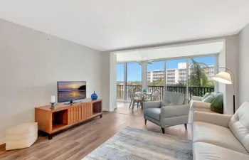 Condominium For Sale