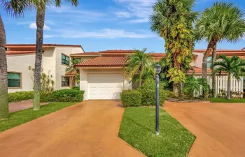 Townhouse For Sale