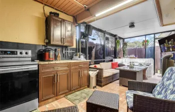 Townhouse For Sale