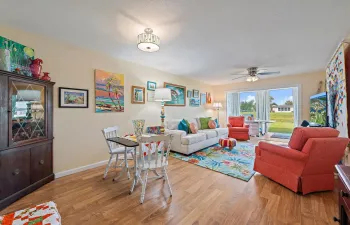Condominium For Sale