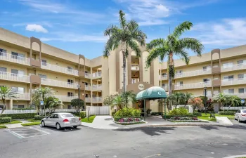 Condominium For Sale