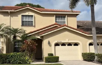 Townhouse For Sale