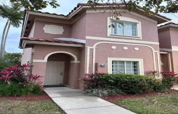 Townhouse For Sale