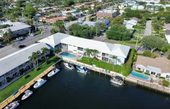 Condominium For Sale
