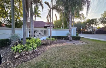 Completely remodeled, new tile roof, impact windows, new baths, kitchen, tiles, new paint, electrical, and more s