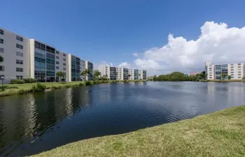 Condominium For Sale