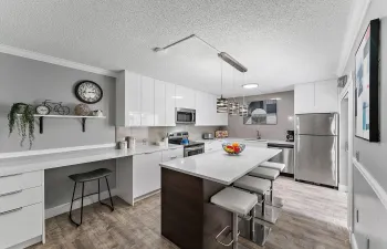 Townhouse For Sale