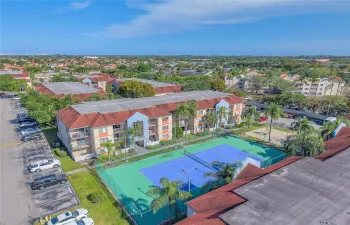 Condominium For Sale