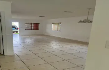 Townhouse For Sale