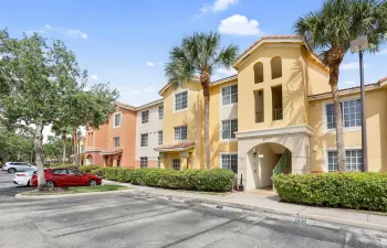 Condominium For Sale