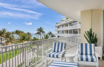 Condominium For Sale