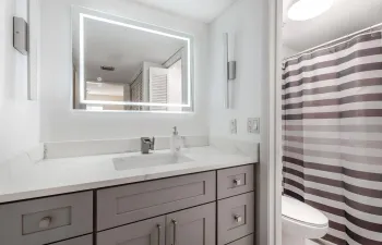Condominium For Sale