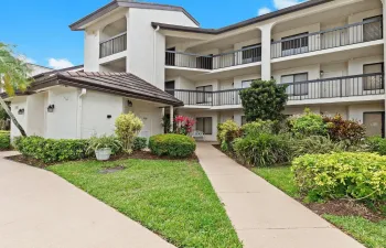 Condominium For Sale