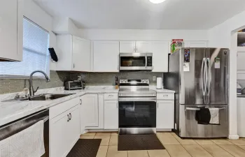 Condominium For Sale