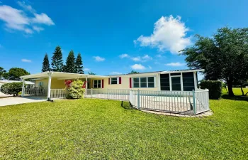 Residential For Sale