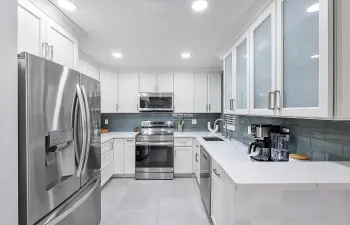 Condominium For Sale