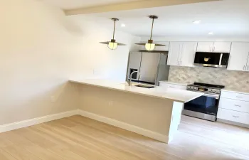 Townhouse For Sale