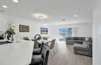 Townhouse For Sale