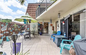 Townhouse For Sale