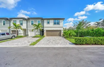 Townhouse For Sale