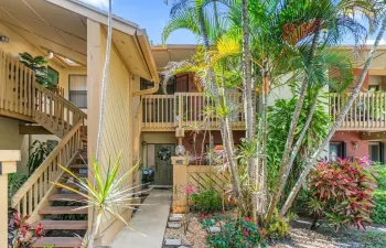Condominium For Sale