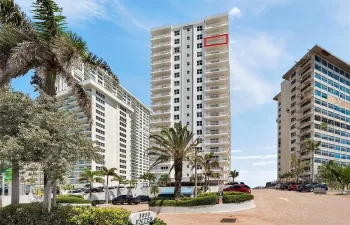 Condominium For Sale