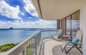 Condominium For Sale