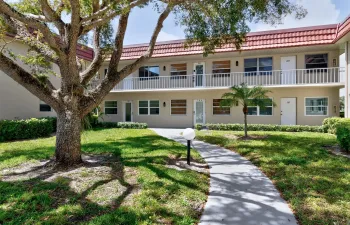 Condominium For Sale