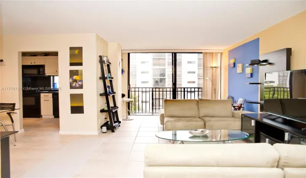 HOA Renter's Application Link